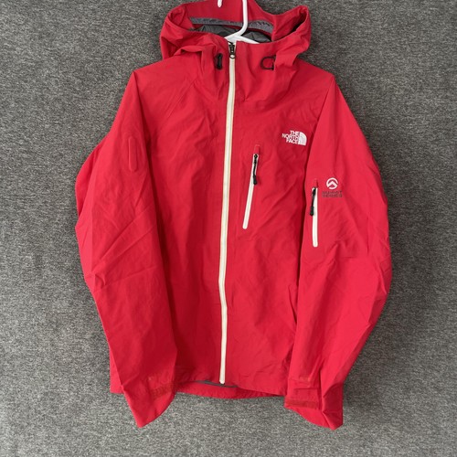 The north face giacca - face,