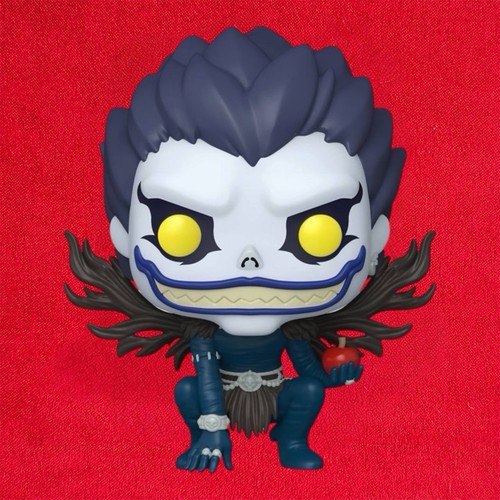 Funko pop death - pop!,