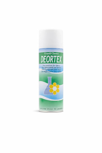 Rampi deortex deodorante - rampi,
