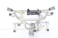 Ragno frontale honda forza - ragno,