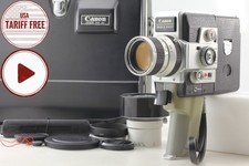 [OTTIME CONDIZIONI con