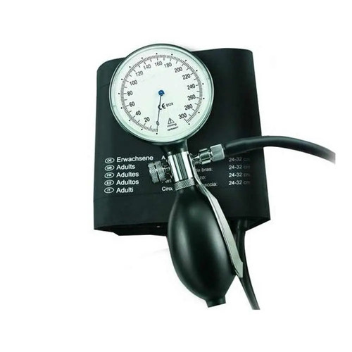 Farmacare sfigmomanometro - farmacare,