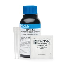 Hanna Instruments HI783-25