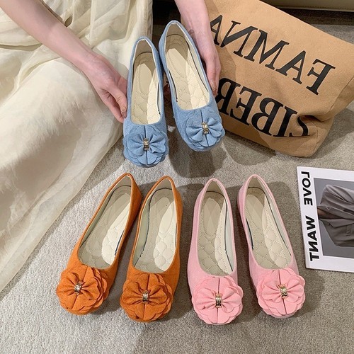 Ballerine ballet scarpe - ballerine✨ballet,