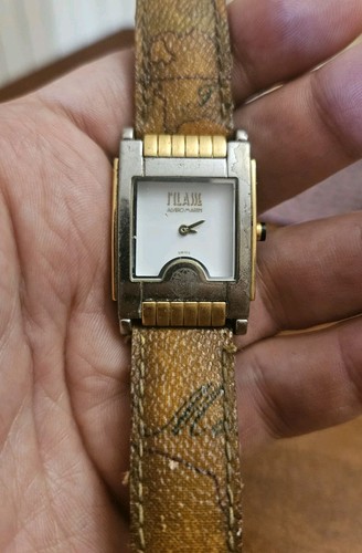 Orologio donna alviero - orologio, martini