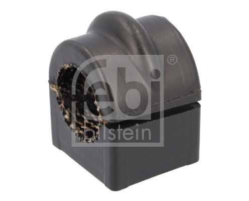 Supporto stabilizzatore - supporto,,