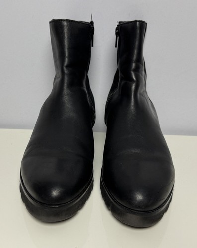 Stivaletti gabor boots numero - gabor,
