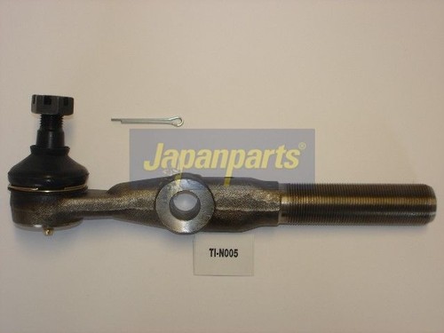 Für japan parts quality - japan,