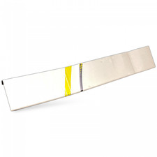 Spoiler Laterale Cabina MAN