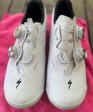 Scarpe da ciclismo