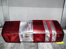 FANALE STOP POSTERIORE DESTRO DX PER MERCEDES Sprinter 411 (06>10)