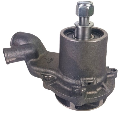 Pompa acqua per trattore