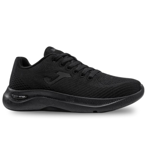 Scarpe joma corinto codice - scarpe,