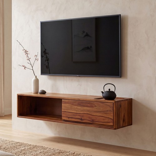Finebuy mobile porta - finebuy,