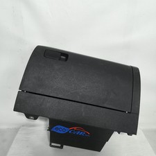 Vano / Cassetto portaoggetti Volkswagen Polo anno 2012 Rif. Art. ecoAG6767