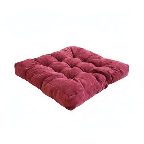 Cuscino pavimento in - da,