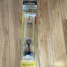 HT Enterprises Canna Tender