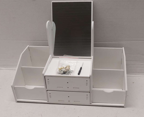 Tfsze organizer per conservare - organizer,
