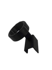 Portabicchieri per BMW E60/E61