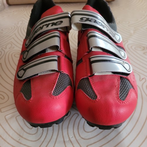 Scarpe mountain bike per - ,