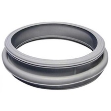 OCEAN GUARNIZIONE Soffietto