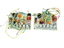 JBL Studio Monitor 4410A