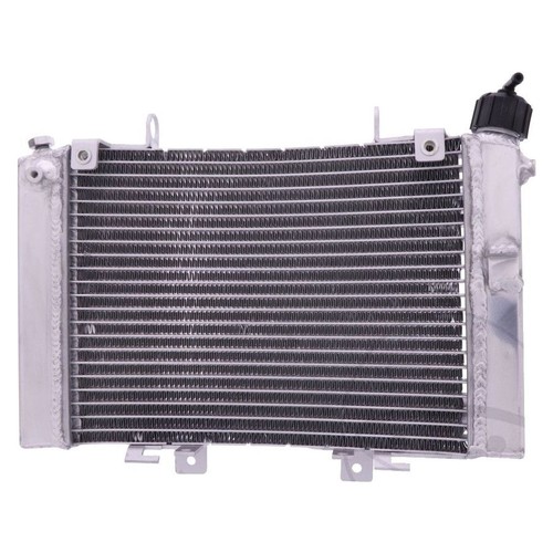 Radiatore acqua per ktm duke - acqua,