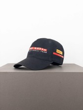 Berretto da baseball Prada