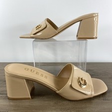 Guess Scarpe Sandali Donna