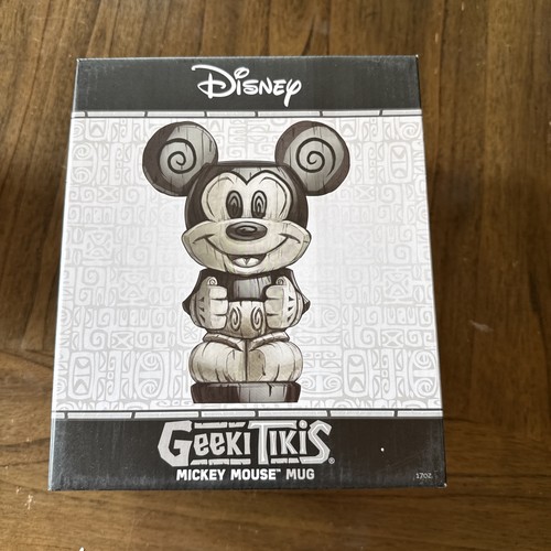 Disney beeline geeki creativo - disney,