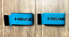 Head Speed Blue Cinghie Sci