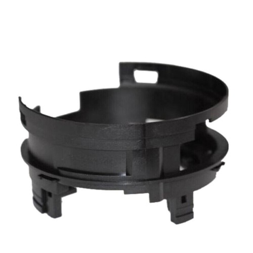 Supporto anello canna fissa