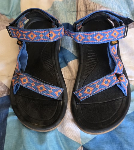 Sandali sportivi - , teva