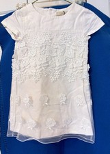 Girls zara soft collection - zara,