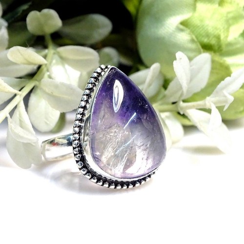 Anello gioiello argento - gioiello, in
