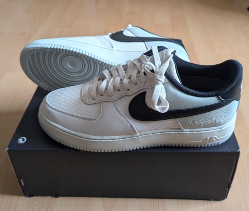 Nike air force 07 - nike,