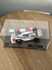 LELLA LOMBARDI MARZO 751 -