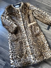 STAND Morbida Pelliccia