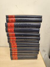 LIBRO CLASSICI DELL'ECONOMIA POLITICA ISEDI SCEGLI (Max)