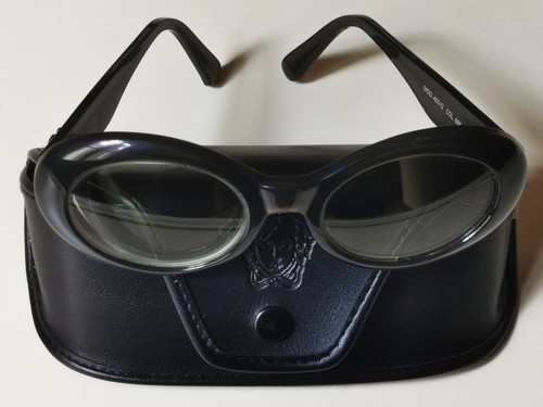 Montatura gianni versace mod - gianni,