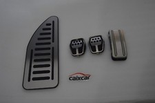 Pedale Poggiapiedi Ford Kuga