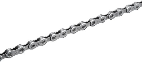 Catena shimano m8100 deore - cn-m8100,