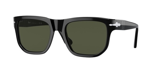 New authentic persol - new, po3306s