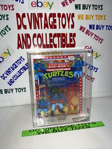 1992 vintage yankee doodle - vintage,