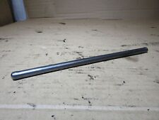 Jeep Cherokee XJ Pre-Facelift 2.5 VM testa cilindro motore valvola asta di spinta 