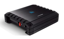 Alpine S2-A36F Amplificatore