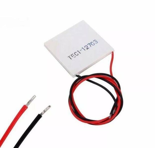 Nuovo 1pz tec1 12703 - 1pz, tec1-12703