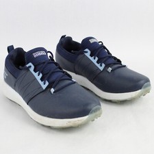 Skechers Blu GoGolf Donna