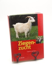 Ziegenzucht , Christ. Gall. 2