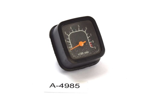 Suzuki 400 1980 1981 - 400,